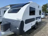 2025 - Adria Action 391 LH   - OBS! 2025 Model - 2