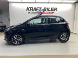 Peugeot 108 1,0 e-VTi 69 Allure - 2