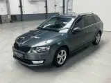 Skoda Octavia 1,4 TSi 150 Style - 3