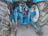 Ford 8240 - 4