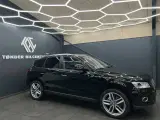 Audi Q5 3,0 TDi 258 quattro S-tr. - 3