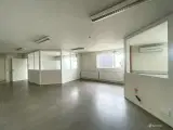 140m2 flot kontor lokale udlejes! - 2