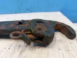 Case Farmall 95A Løftearm R. 84301068 - 5