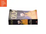 Opium af Colin Falconer (Bog) - 3