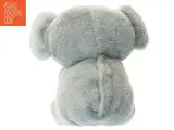 Koala tøjdyr (str. 28 cm) - 2