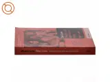 Red love : the story of an East German family af Maxim Leo (1970-) (Bog) - 2
