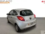 Ford Ka 1,2 Ambiente 69HK 3d - 4