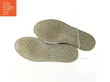 Brugte Adidas sneakers fra Adidas str. US 8 - 3