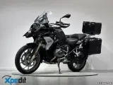 BMW R 1250 GS - 5