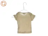 T-Shirt fra Freoli Baby (str. 6 til 9 mdr) - 2