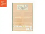 Tintin fra DVD - 2