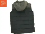 Vest (str. 152 cm) - 2