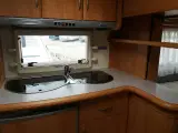 Campingvogn - 3