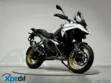 BMW R 1300 GS - 3