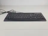 Tastatur Lenovo SK-8821 - 2
