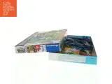 Ravensburger puslespil fra Ravensburger (str. Cirka 21 x 21 cm) - 3