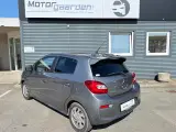 Mitsubishi Space Star 1,2 Invite+ - 4