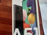 Samsung A51 