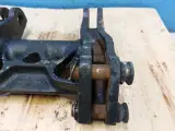 New Holland T6 Dipper 1-35-795-455 - 5