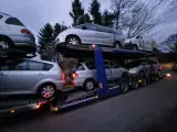 !!Toyota Købes!! - 4