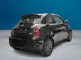 Fiat 500e 42 Icon - 4