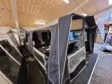 Camp-let Premium 500 LB - 3