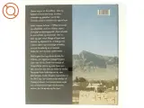 Isfahan (Bog) - 3
