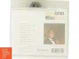 Miles Davis - Milestones CD - 3