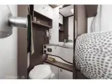 2025 - Etrusco T 7400 SB Aut   Etrusco By Hymer – Italiensk Kvalitet og Komfort fra Hinshøj Caravan - 5