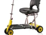 Ny Colibri El-scooter - 3
