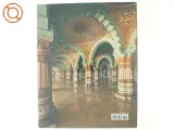 Mighty Maharajas af Amita Baig (Bog) - 3