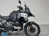 BMW R 1300 GS Adventure - 3