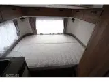 2023 - Eriba Touring 530 Legend - 5