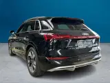 Audi e-tron 50 S-line quattro - 5