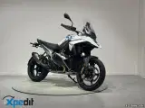 BMW R 1300 GS - 5