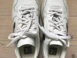 Veja sneakers 