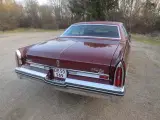 Oldsmobile 98 7.5 V 8 Aut.  - 5