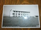Gl. Postkort - Thorup Strand