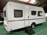 2023 - Weinsberg CaraCito 470 EU   .LAV VÆGT. FULDELEKTRISK campingvogn med enkeltsenge ! NU PÅ LAGER KLAR TIL OMGÅENDE LEVERING ! - 5