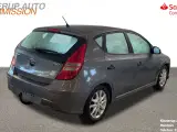 Hyundai i30 1,6 CRDi Comfort Eco ISG 90HK 5d 6g - 3