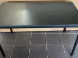 Spisebord TOMMARYD  - 2