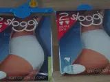 Sloggi trusser