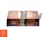 Lost: The Complete Second Season (DVD) - 3