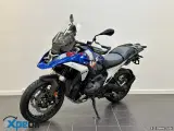 BMW R 1300 GS - 5