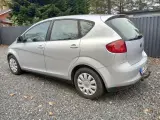 Seat Altea 1,2 TSi 105 Style eco - 2