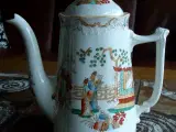 Kaffekande