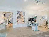 Stort Showroom Butik med mulighed for tilknyttet kontor - 2