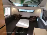 2023 - Adria Action 391 LH - 5