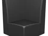 Zederkof KONCEPT CORNER sofa