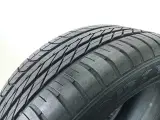 sommerdæk - 285/45R19 111W Goodyear (4 stk) - 2